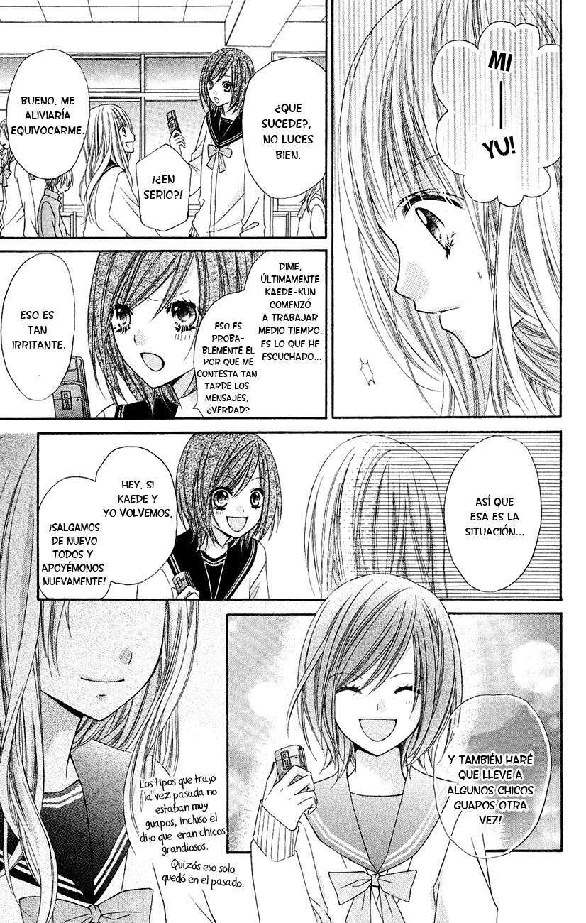 Capitulo 8.1 page 22