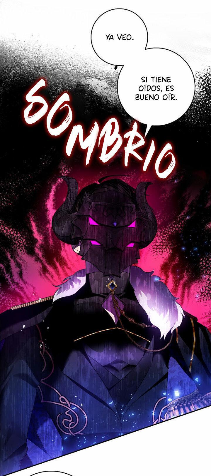 Capitulo 82 page 66