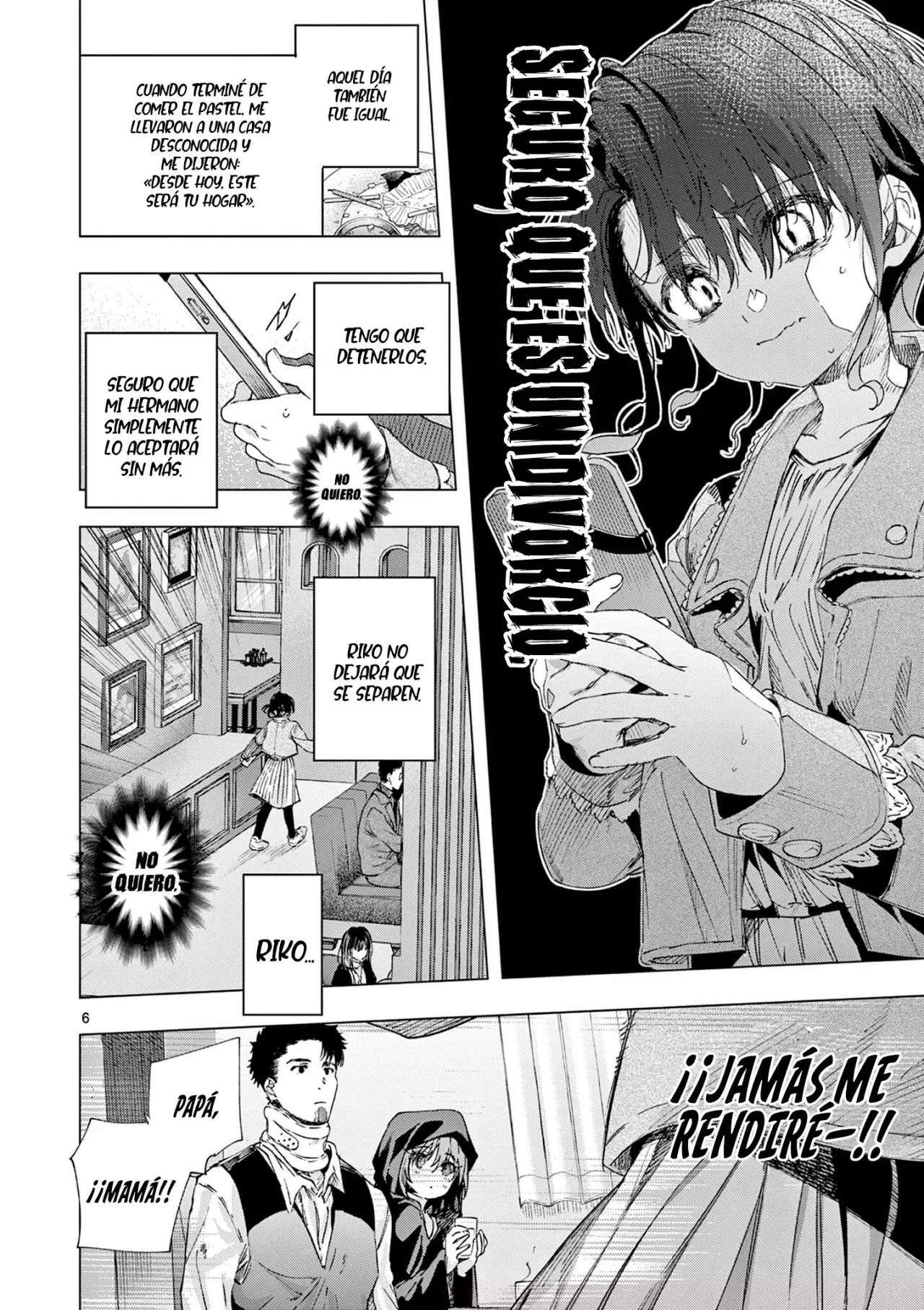 Capitulo 83.3 page 9