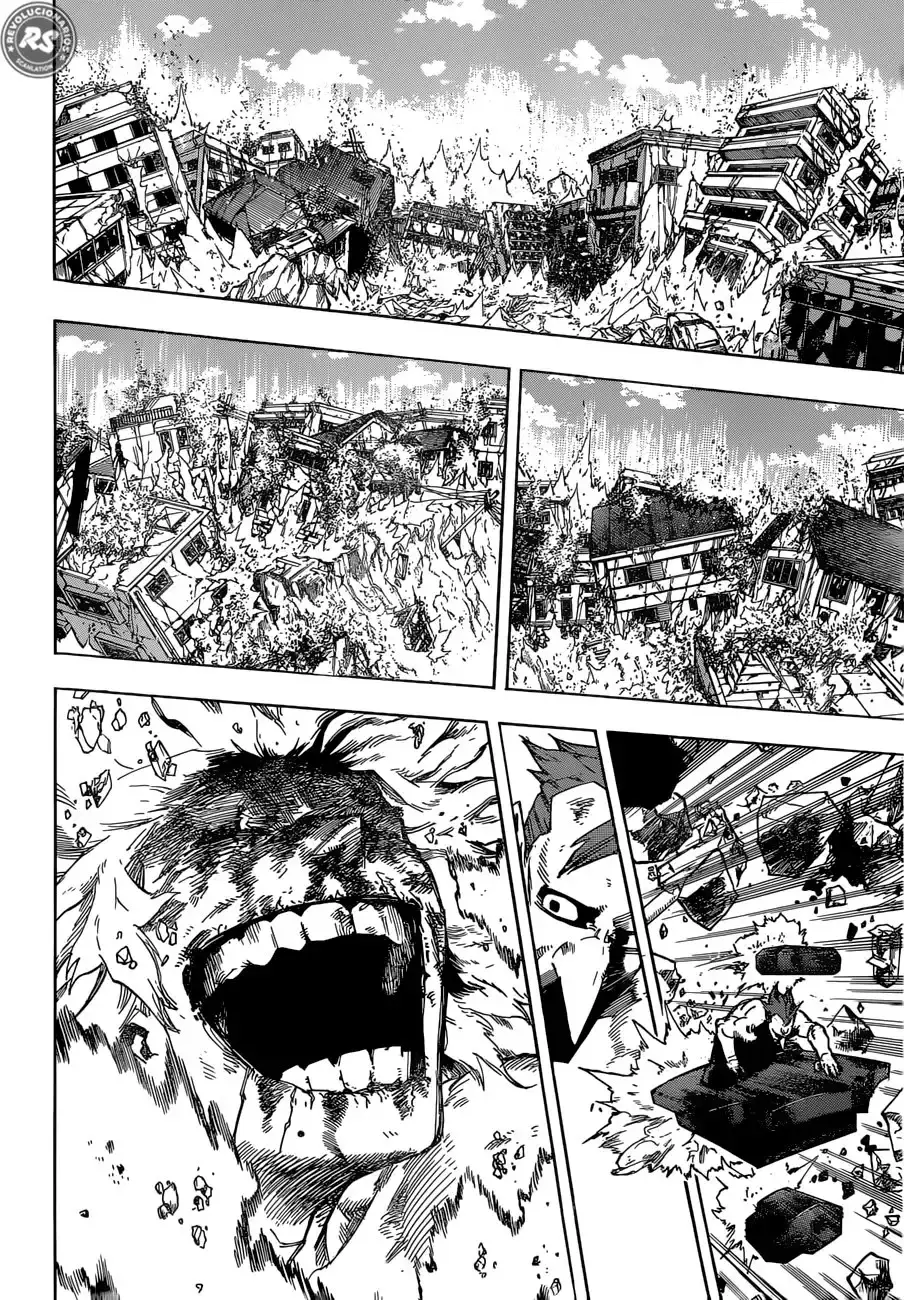 Capitulo 239 page 7