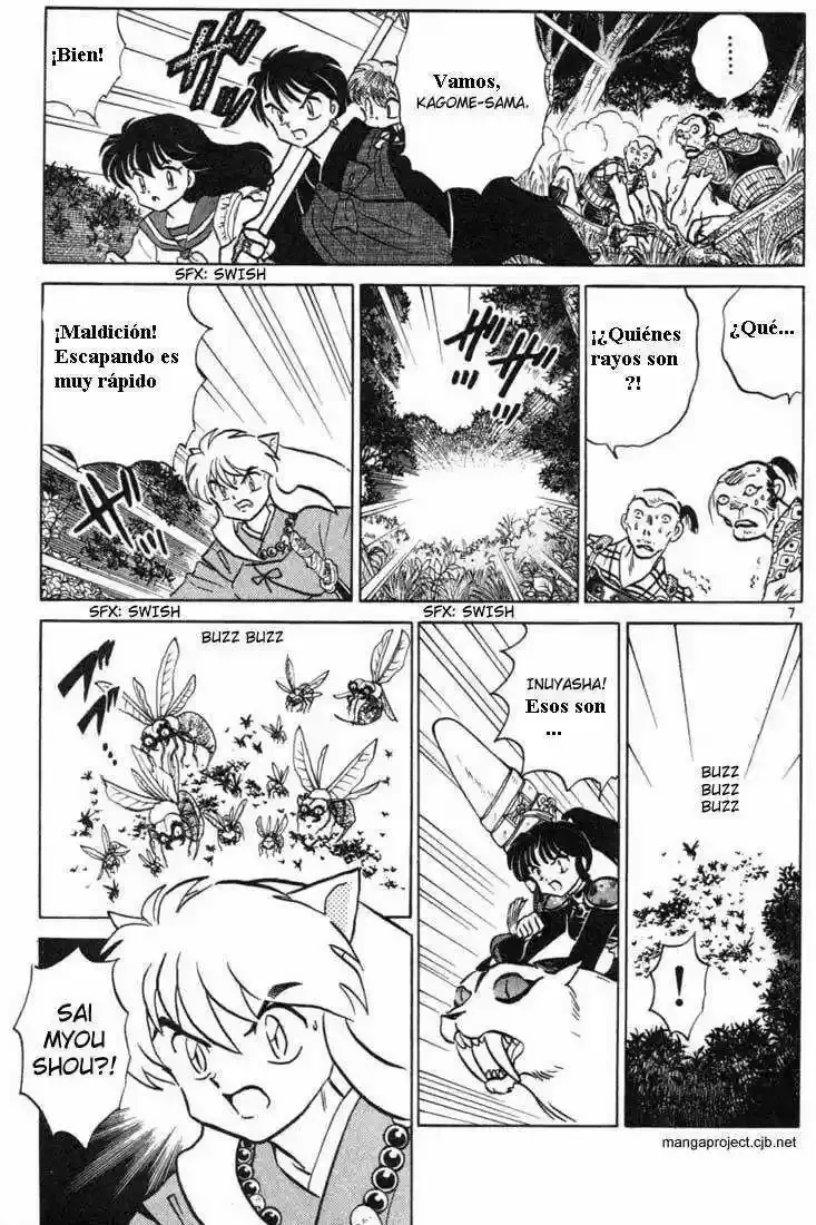 Capitulo 145 page 7