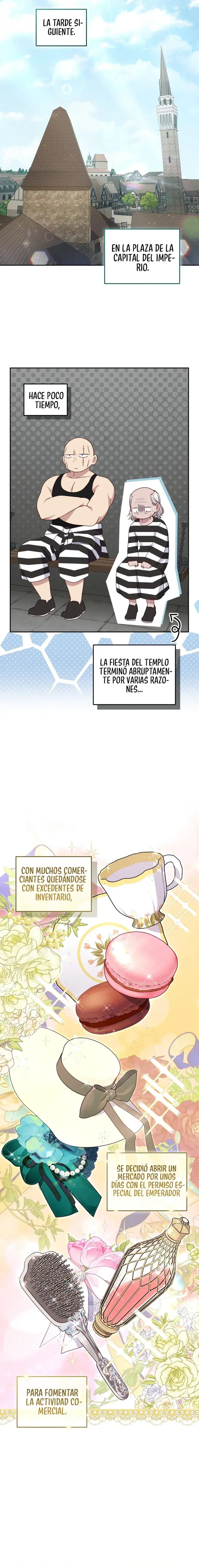 Capitulo 83 page 11