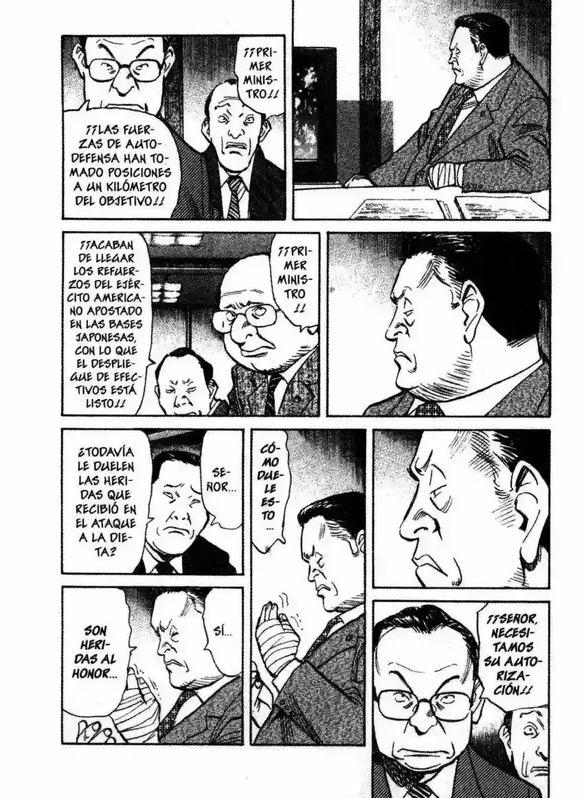 Capitulo 76 page 9