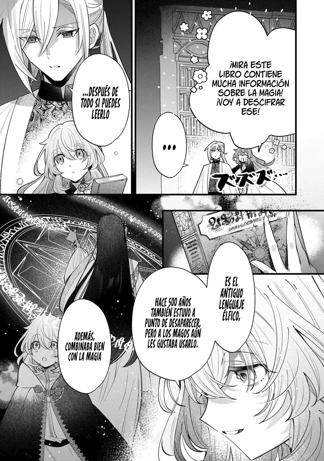 Capitulo 12 page 30
