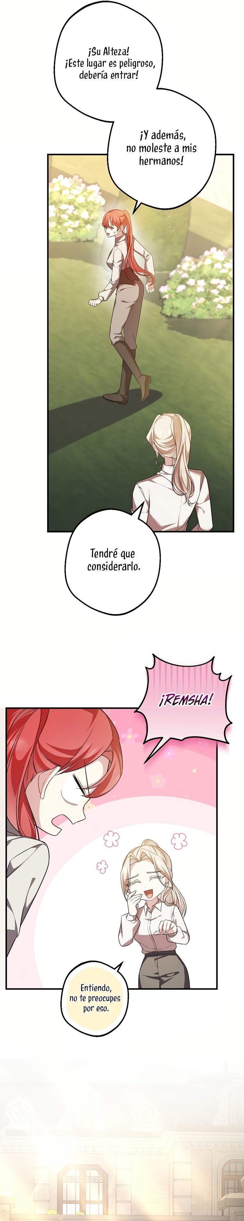 Capitulo 48 page 27