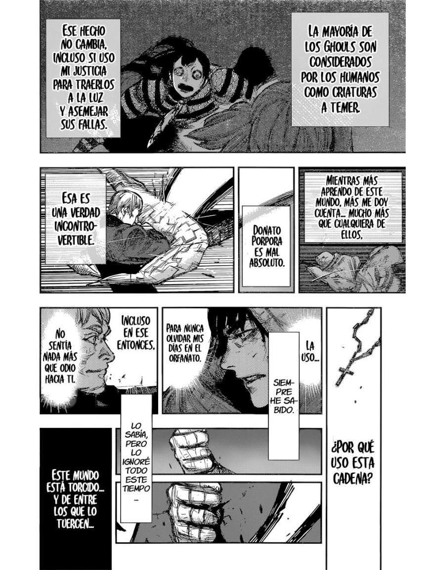Capitulo 171 page 17
