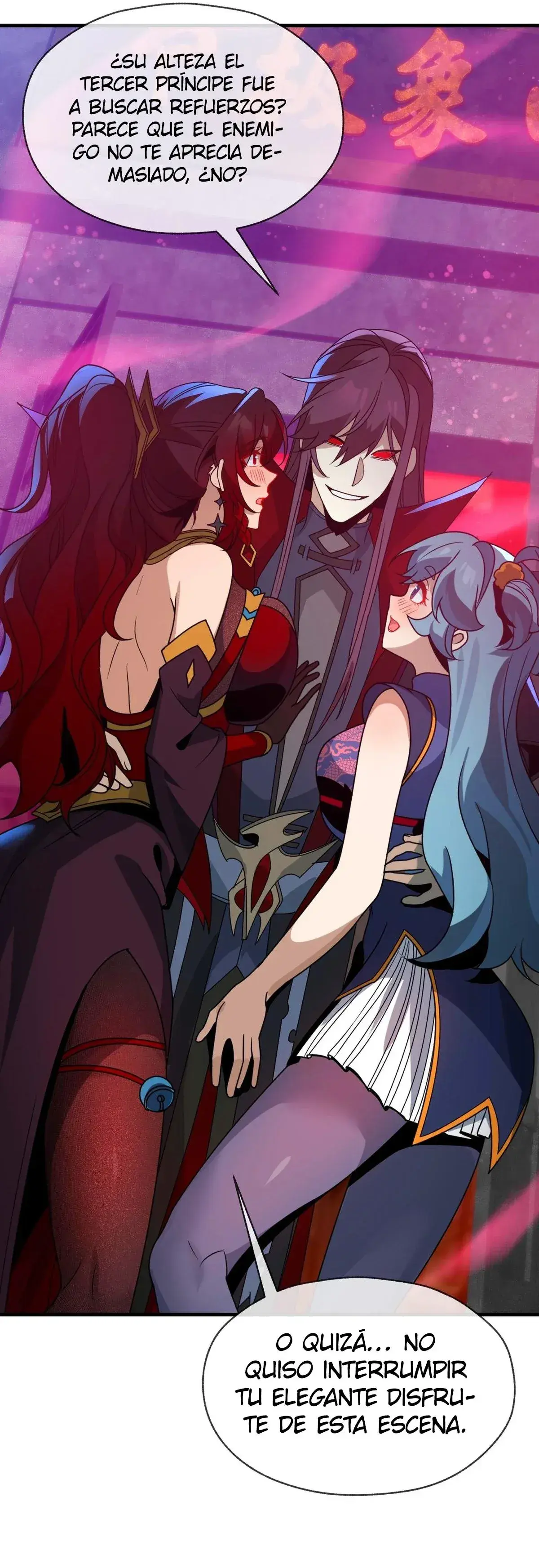 Capitulo 102 page 28