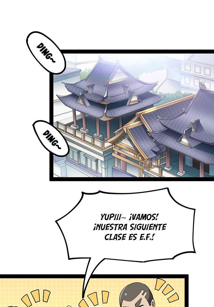 Capitulo 69 page 2