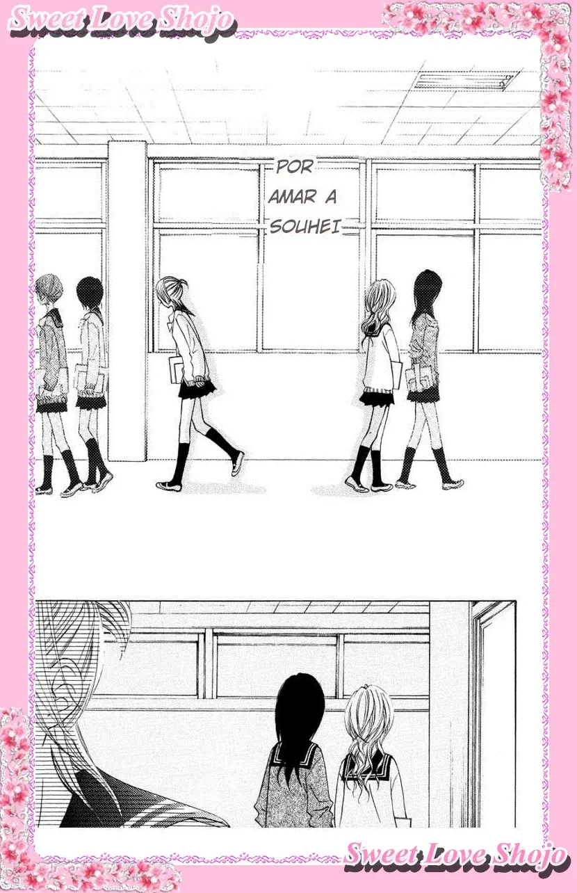 Capitulo 24 page 26