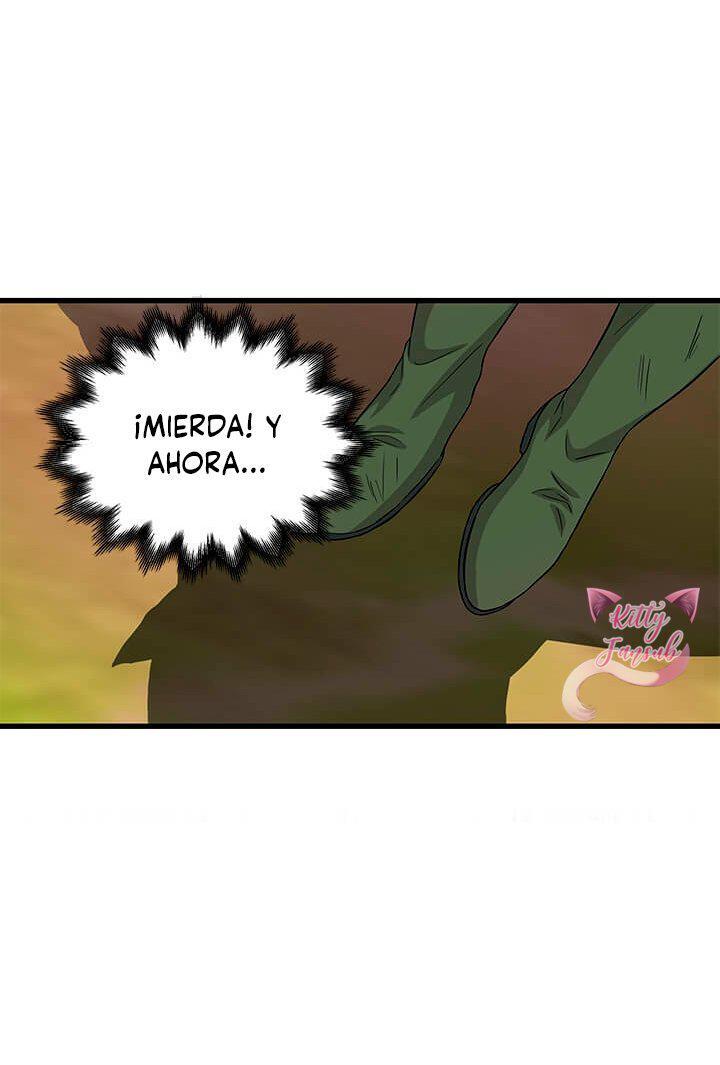 Capitulo 54 page 69