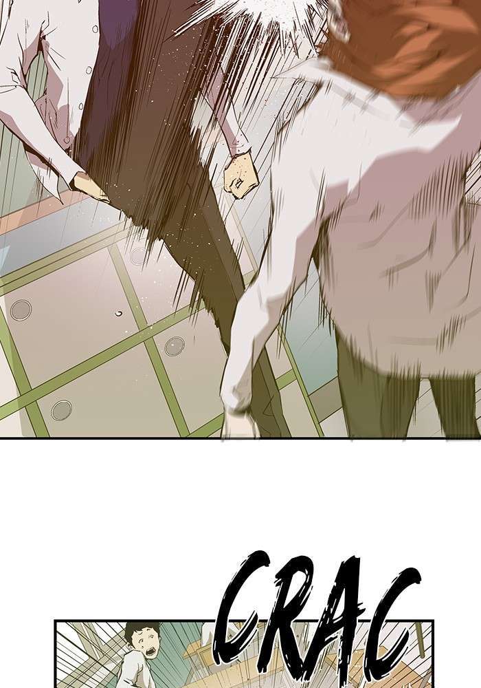 Capitulo 31 page 39