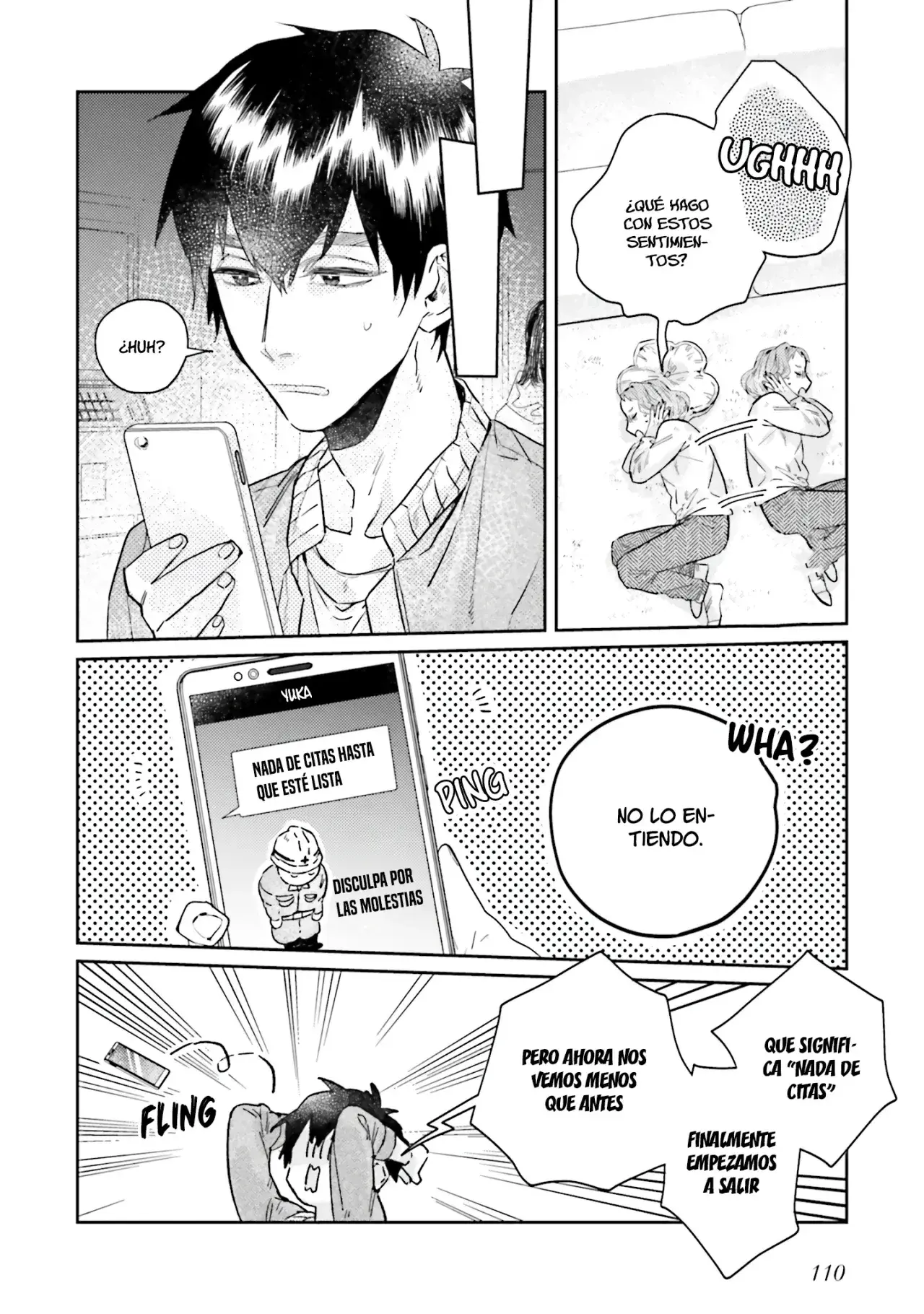 Capitulo 20 page 5