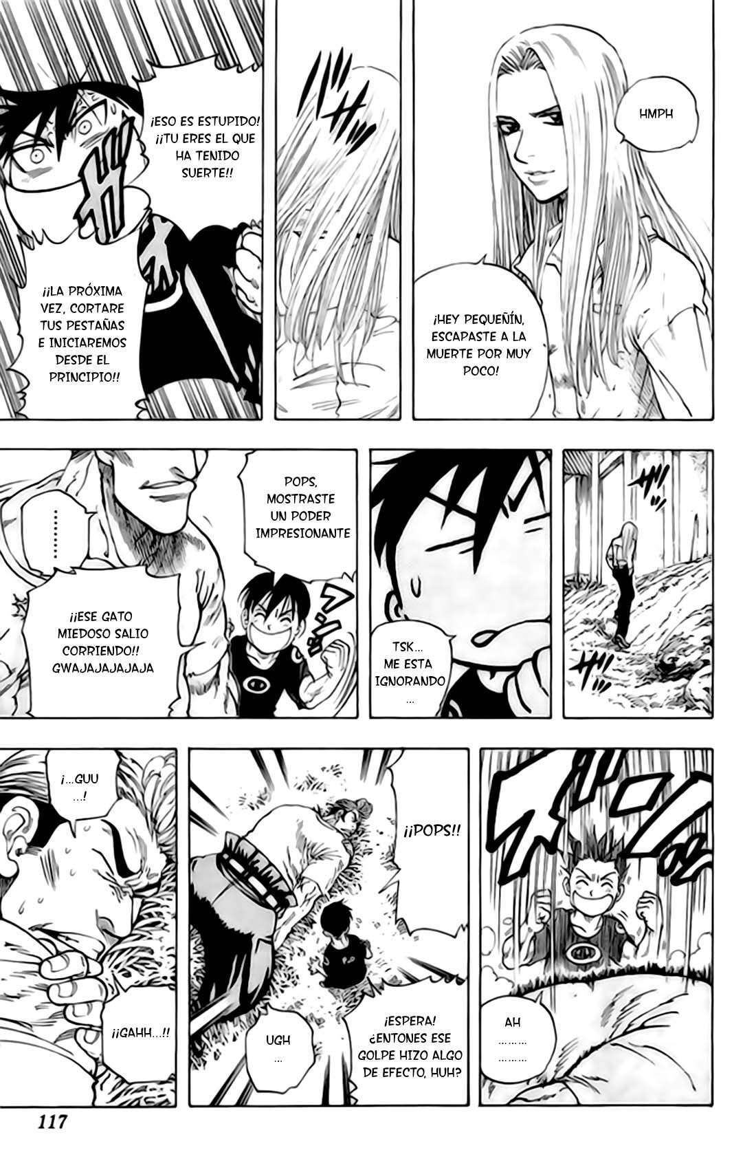Capitulo 4 page 13
