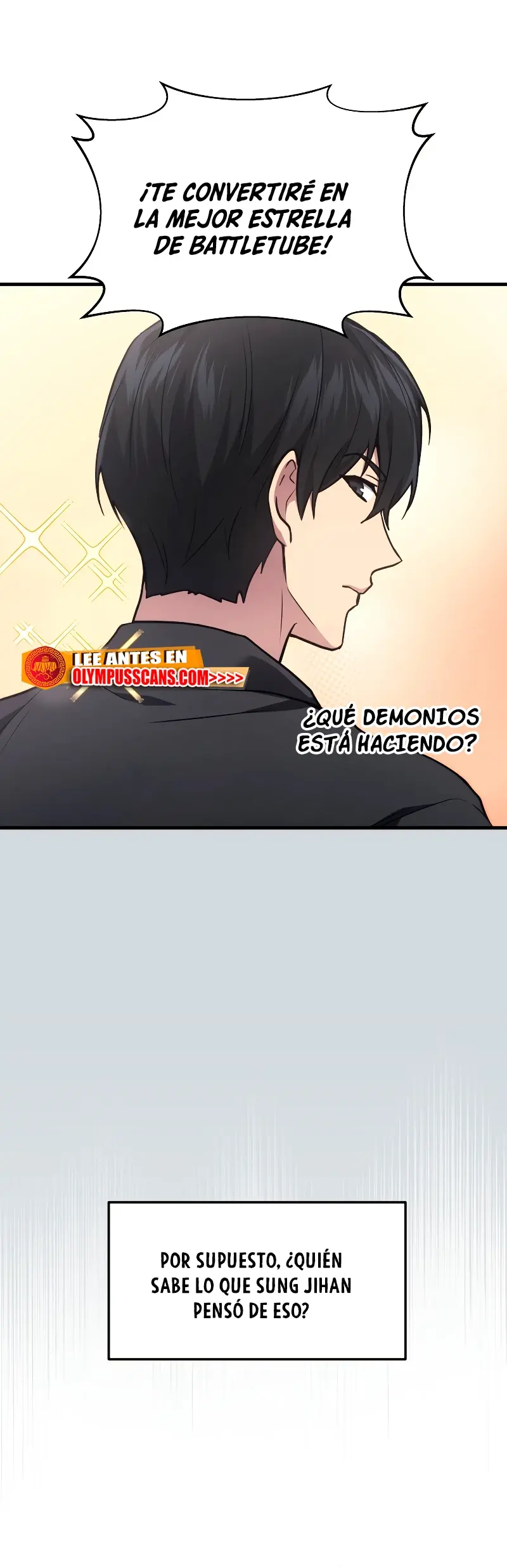 Capitulo 13 page 10