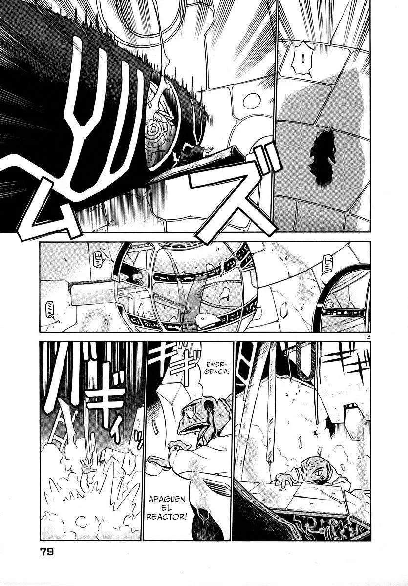 Capitulo 136 page 4