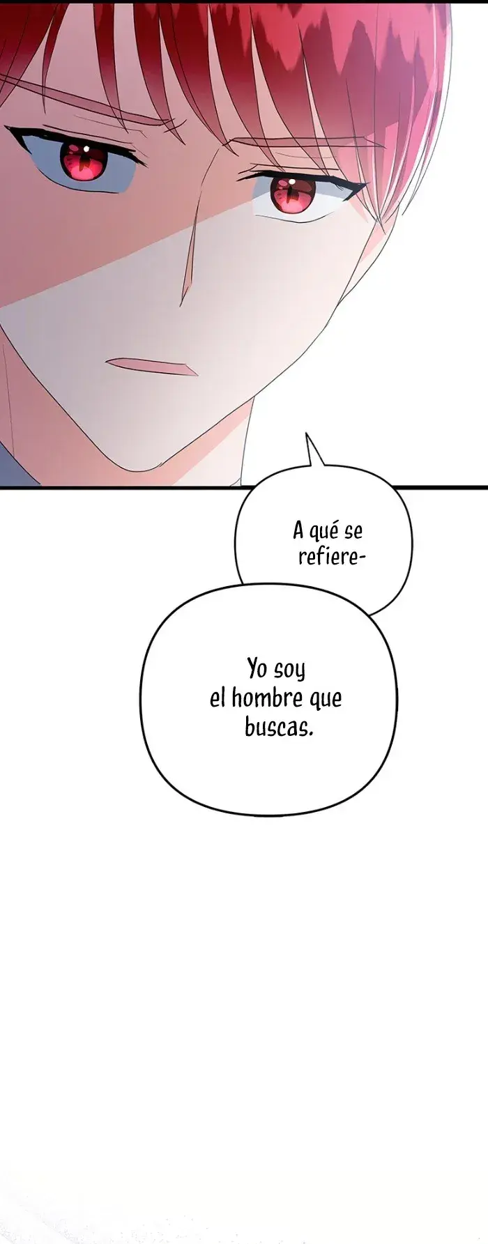 Capitulo 29 page 41
