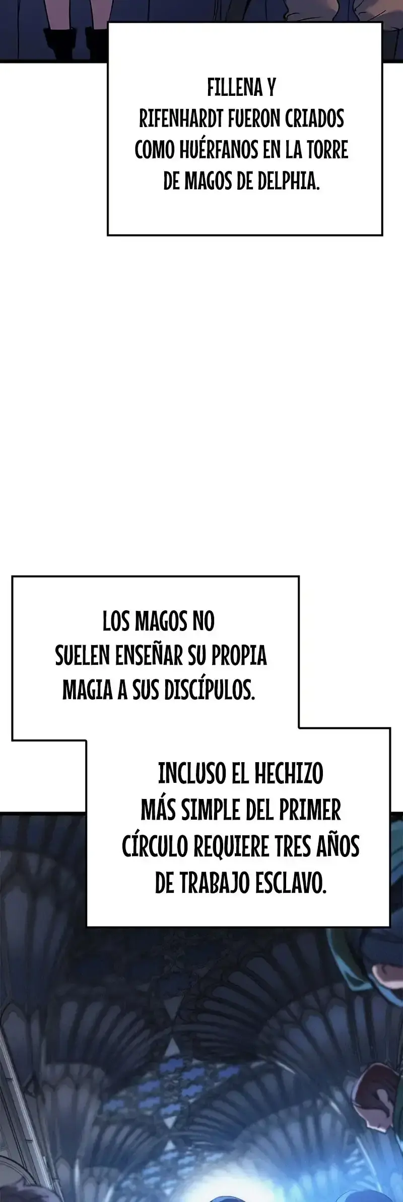 Capitulo 106 page 11