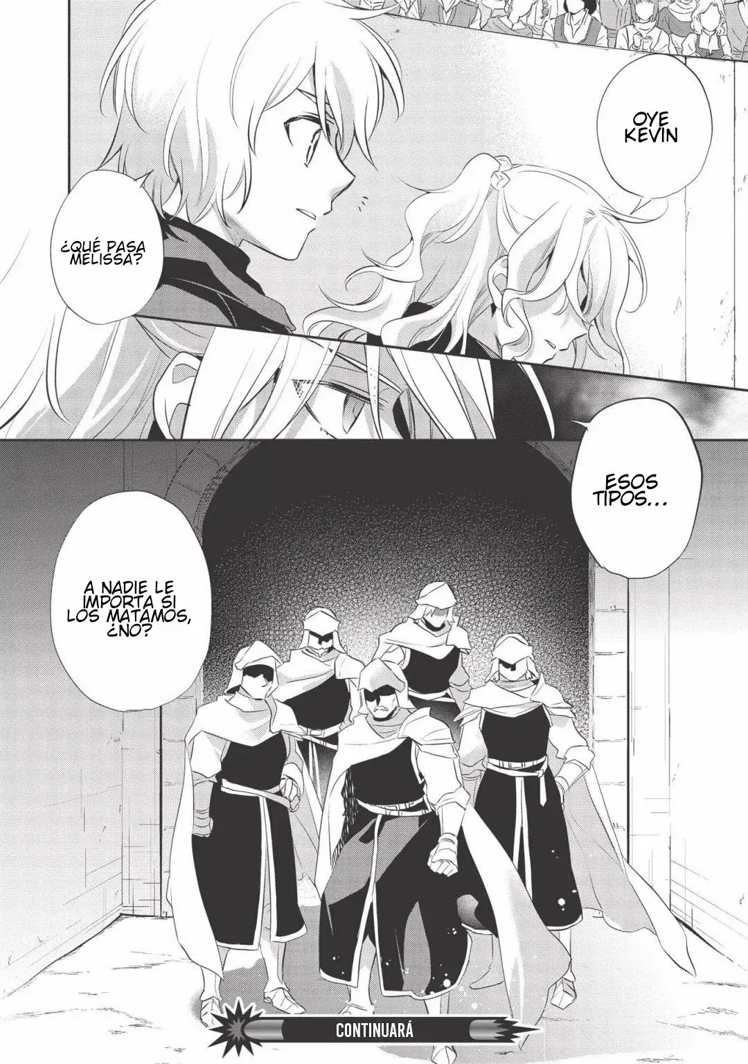 Capitulo 39 page 31