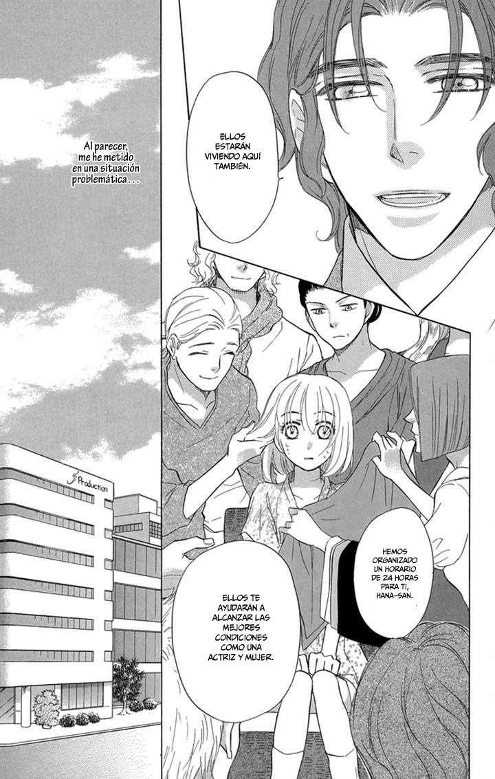 Capitulo 19 page 34