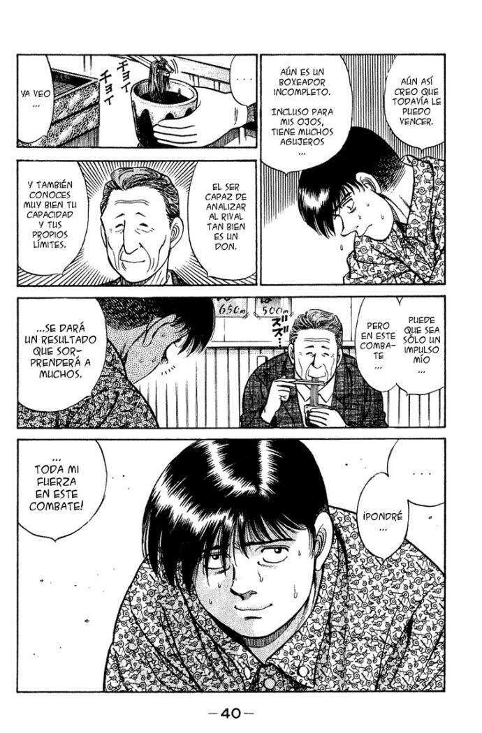 Capitulo 44 page 14