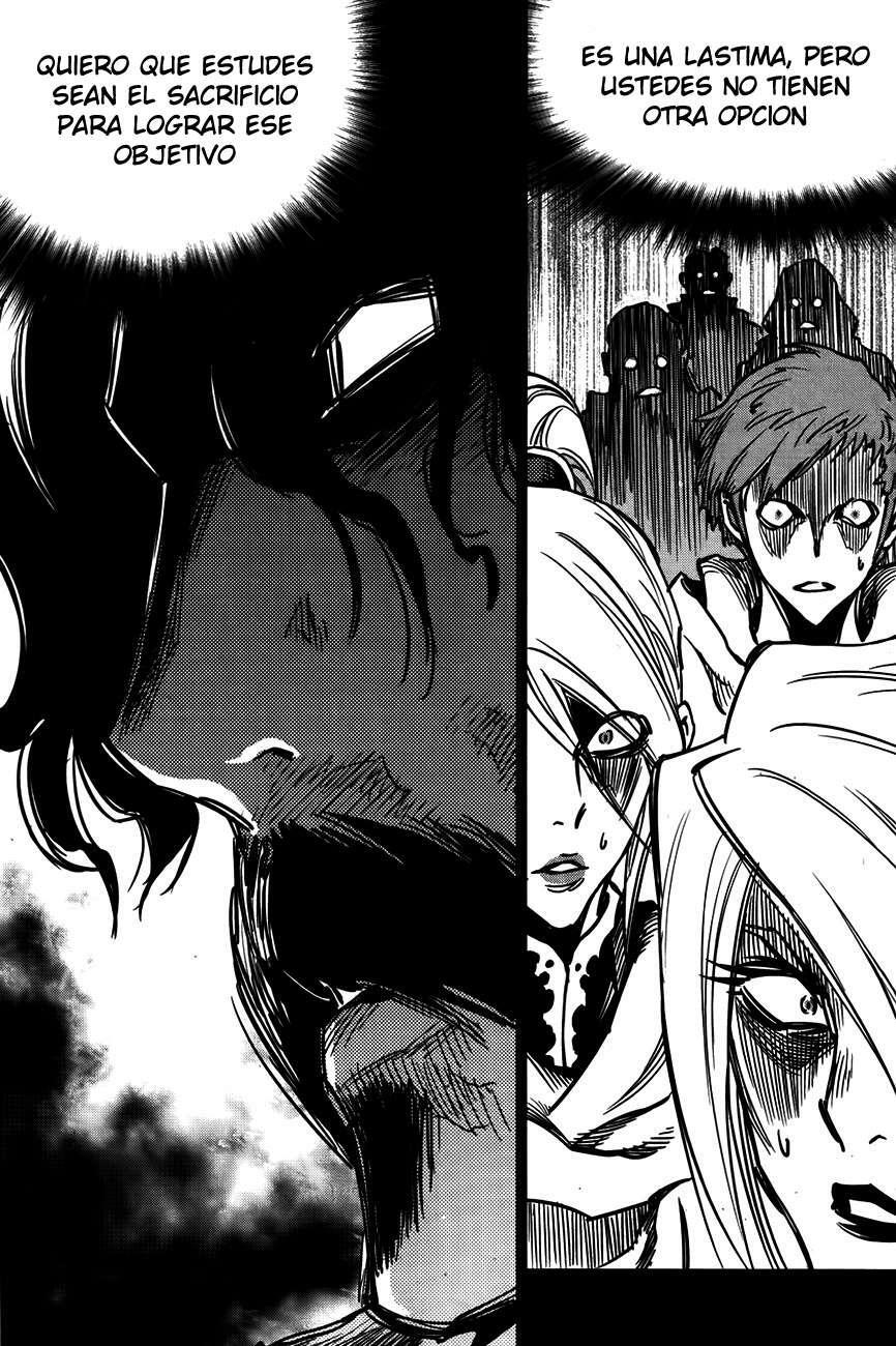 Capitulo 47 page 17