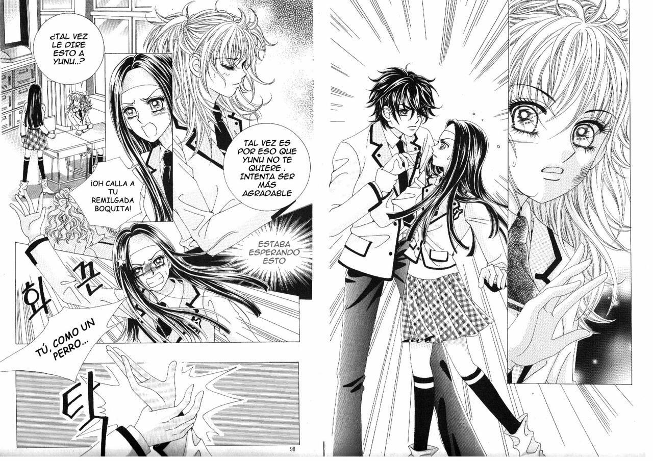 Capitulo 2 page 19