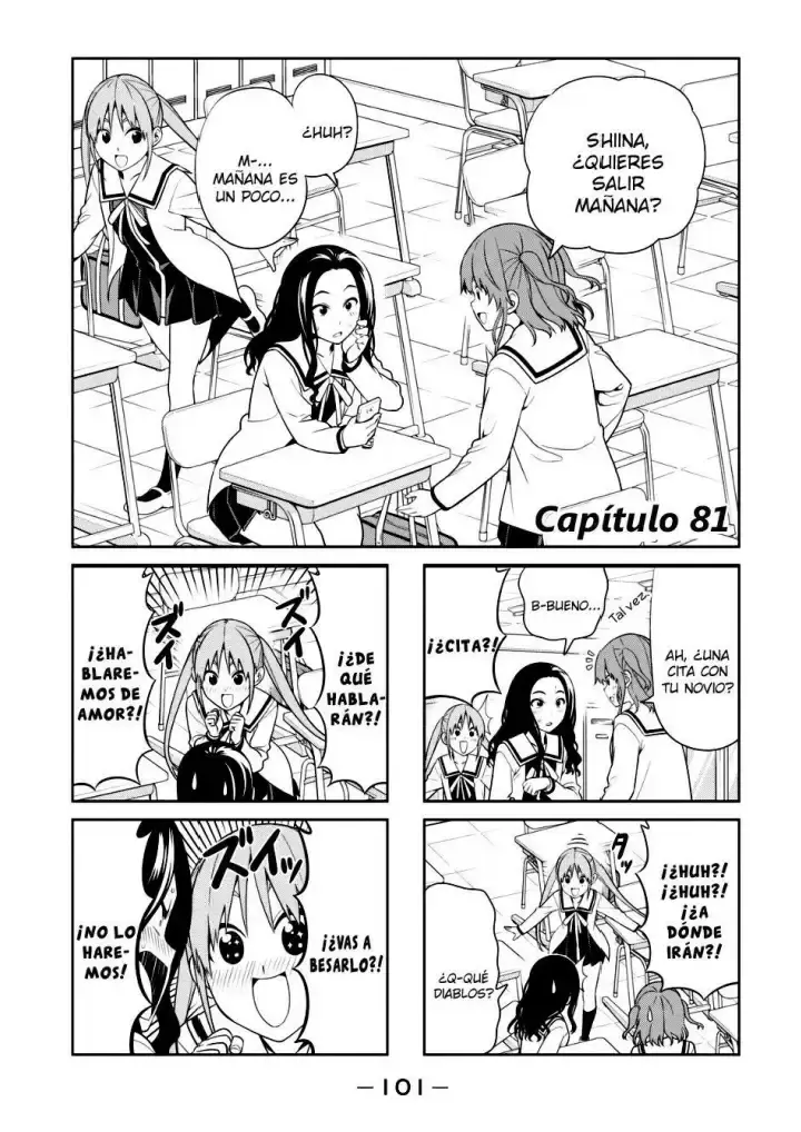 Capitulo 81 page 1