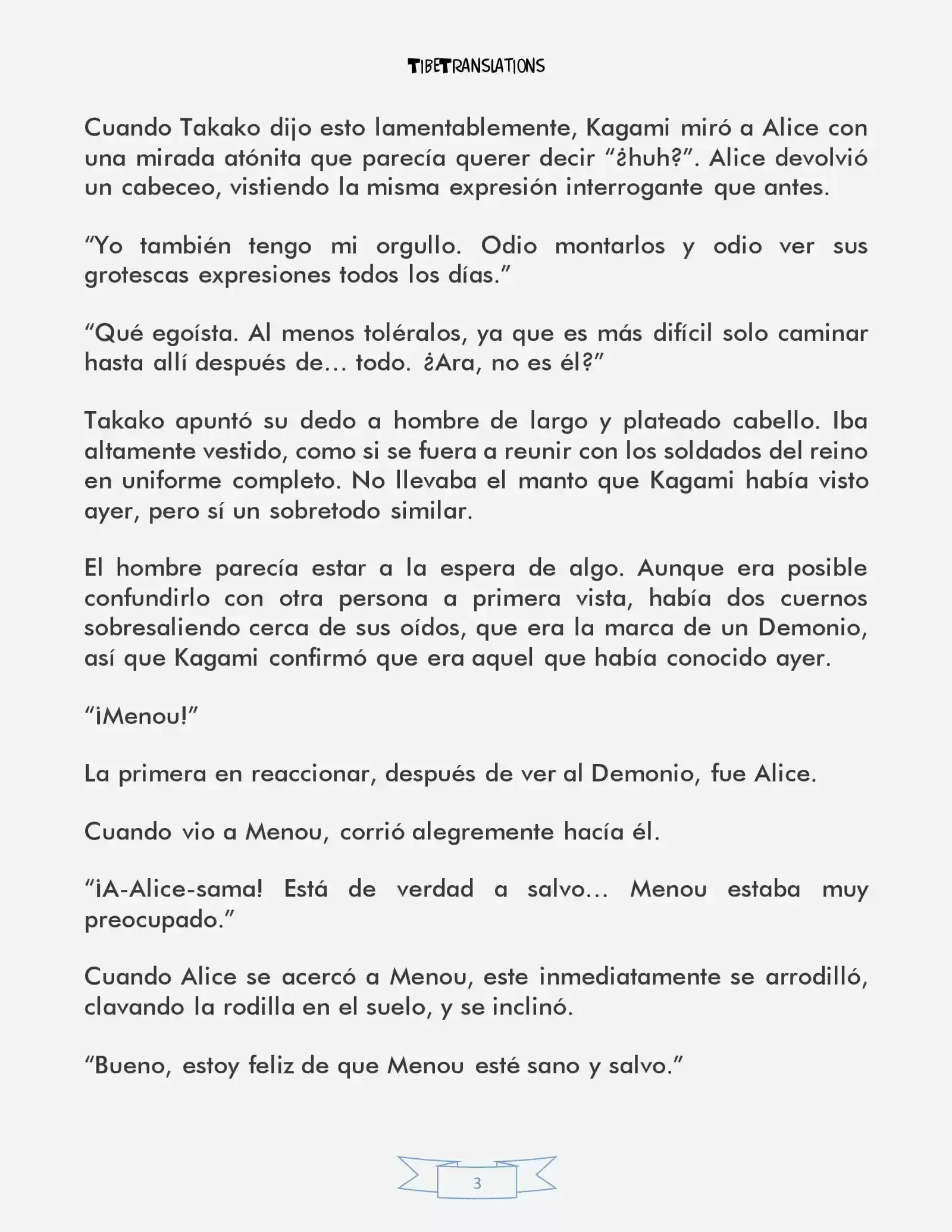 Capitulo 3.2 page 3