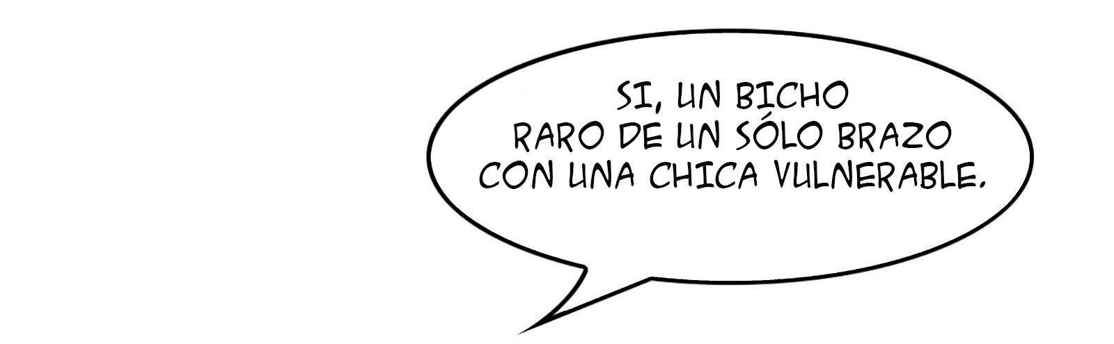 Capitulo 3 page 17