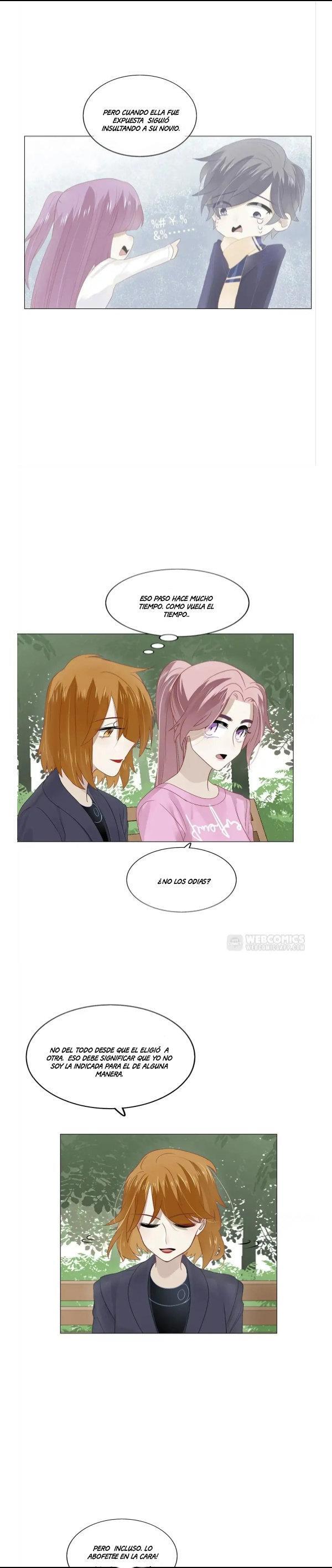 Capitulo 93 page 14
