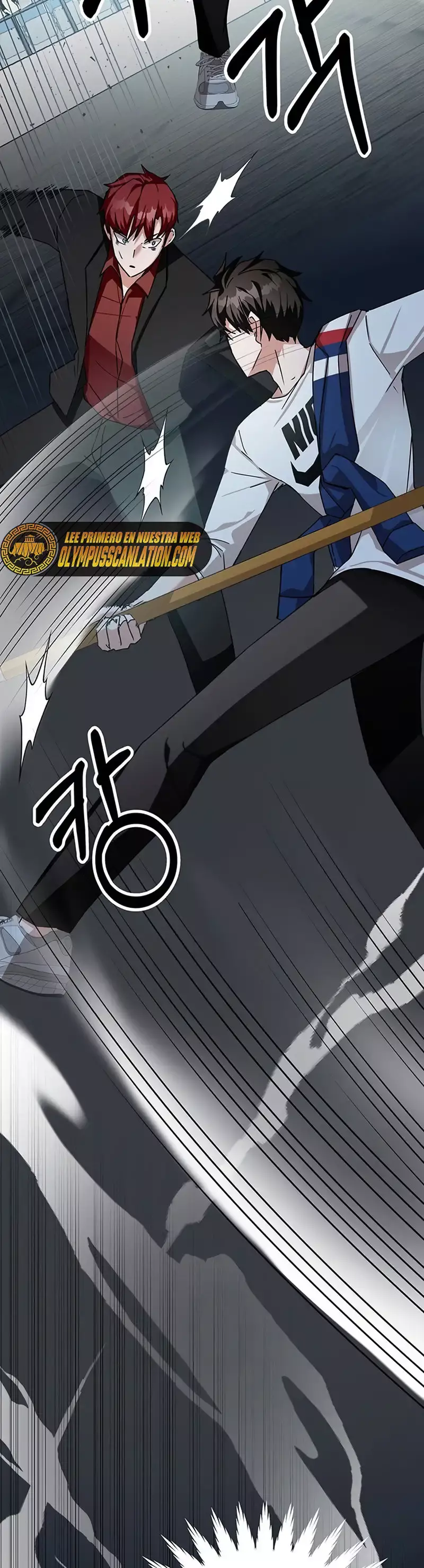 Capitulo 11 page 49