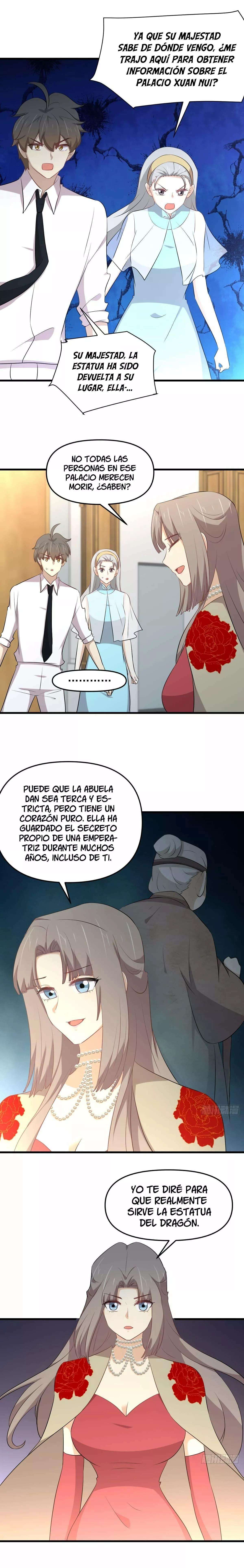 Capitulo 326 page 14