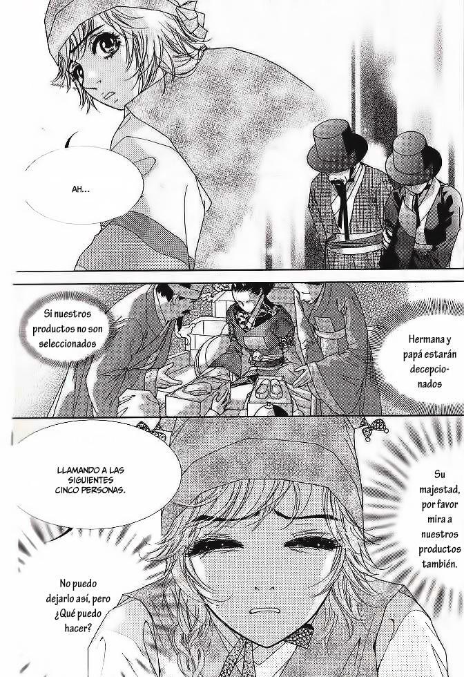 Capitulo 1.02 page 13