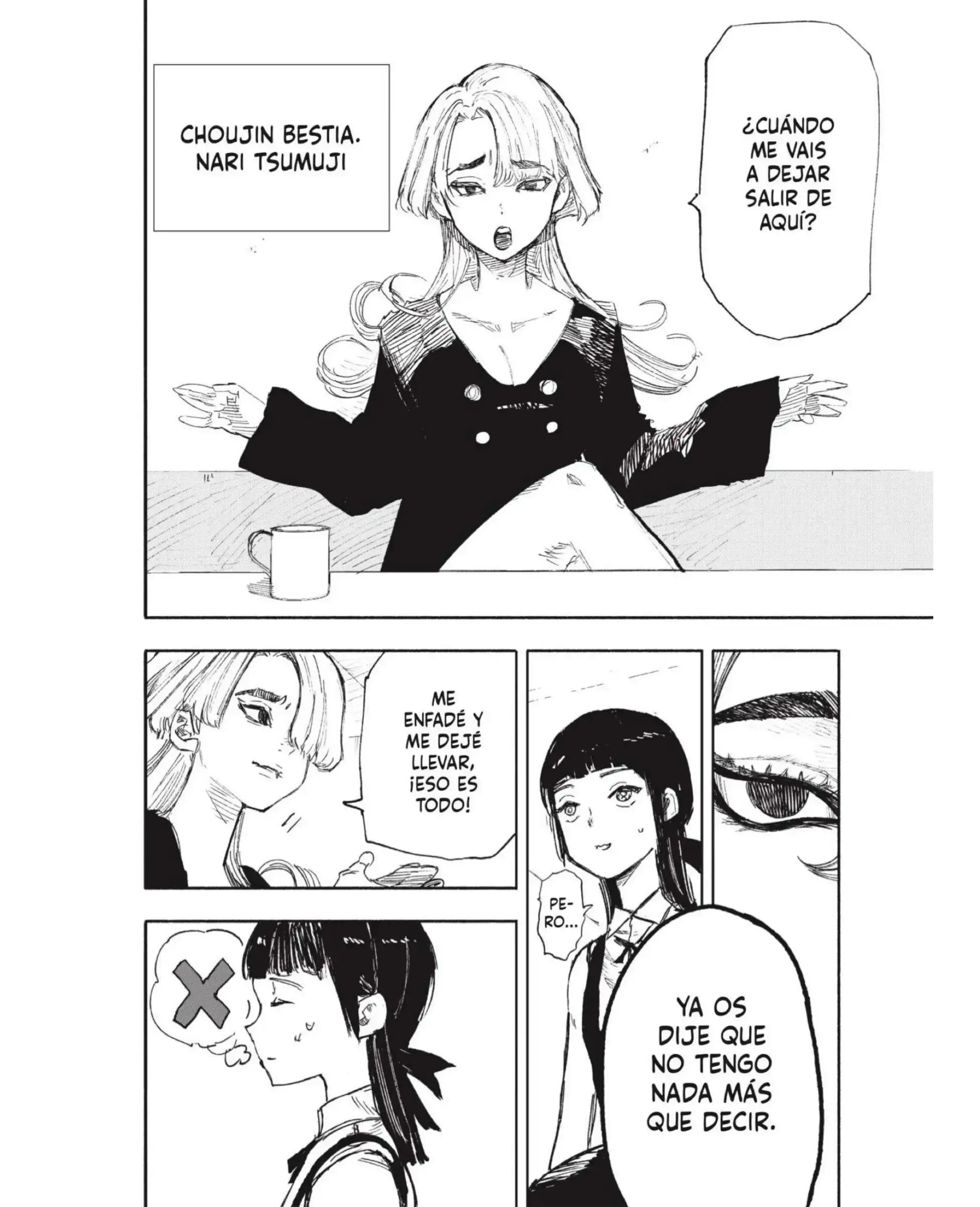 Capitulo 17 page 3