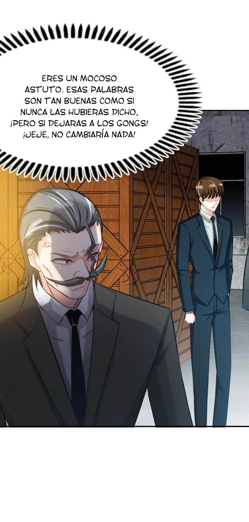 Capitulo 44 page 36