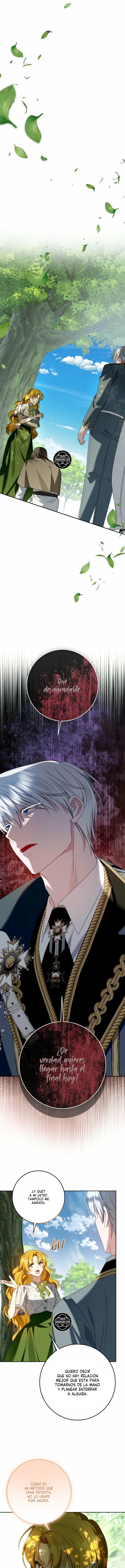 Capitulo 100 page 2