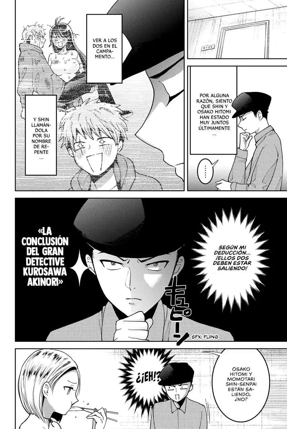 Capitulo 9 page 3