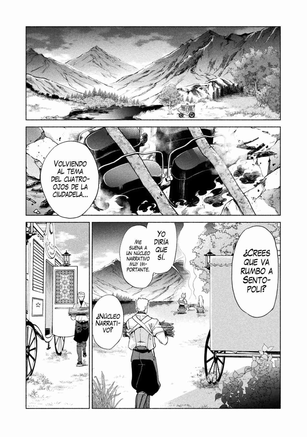 Capitulo 68 page 2