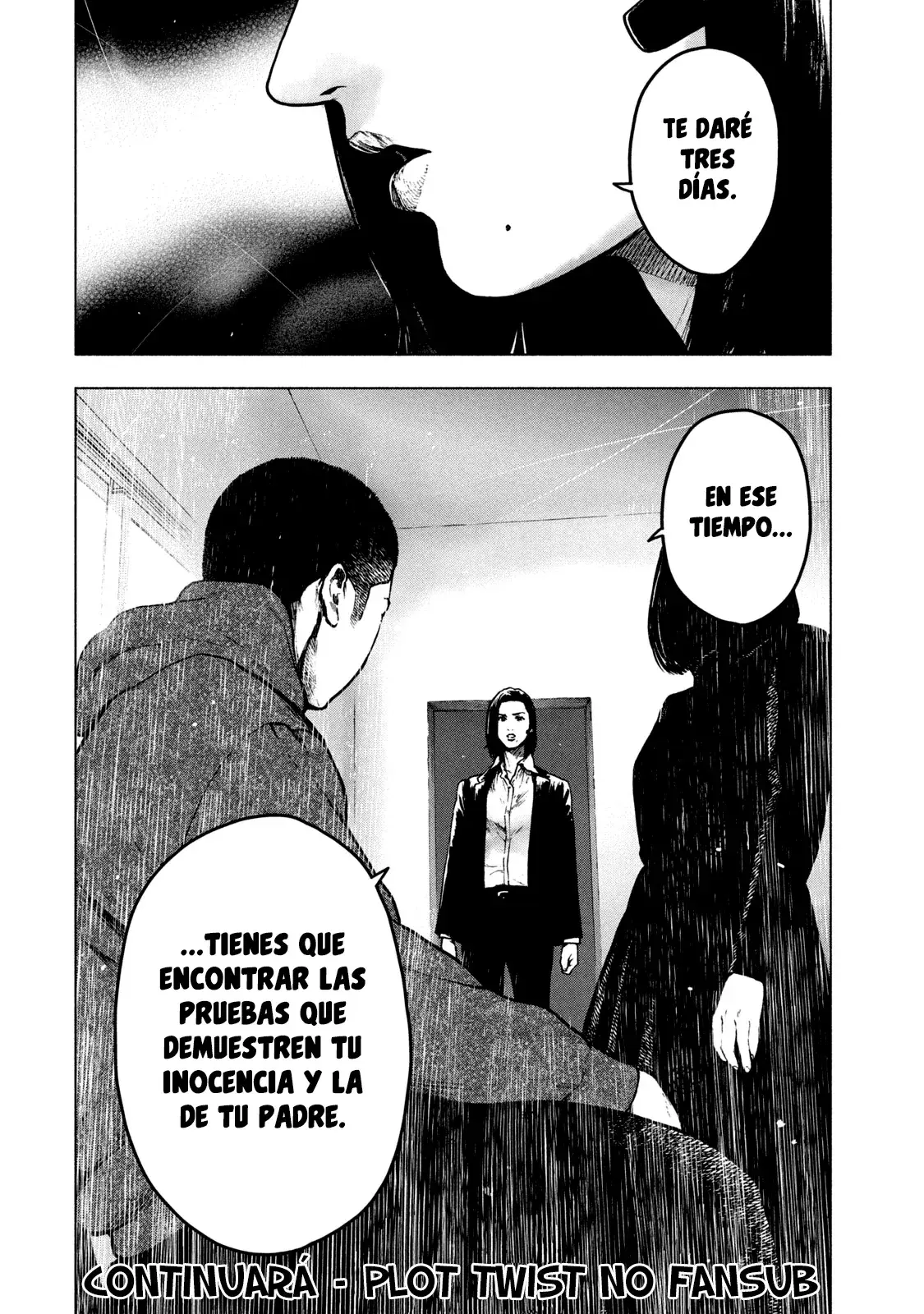 Capitulo 60 page 21