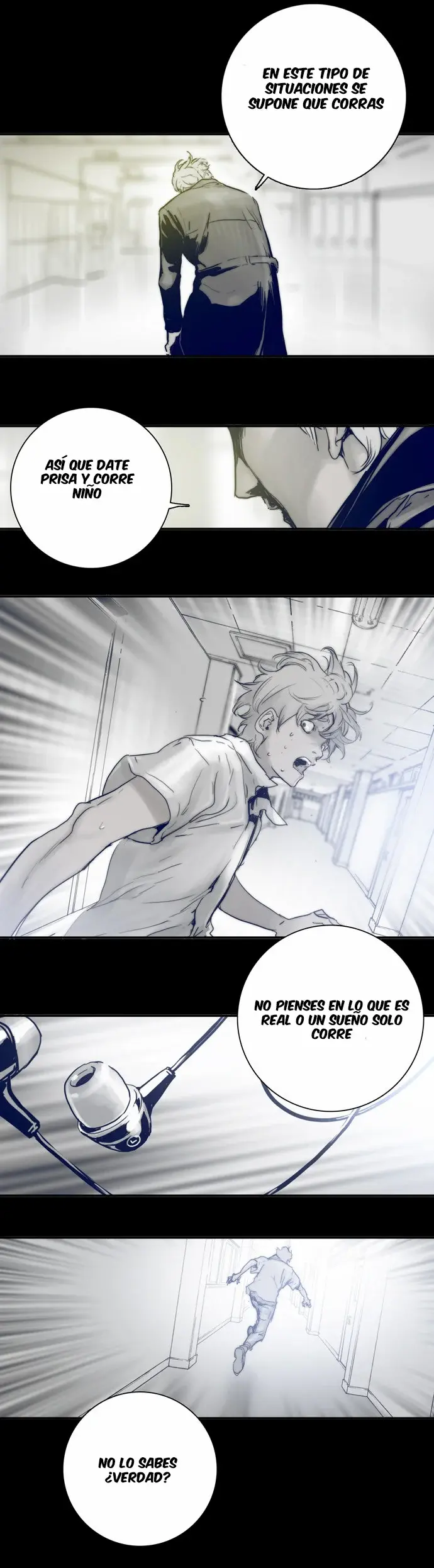 Capitulo 6 page 5