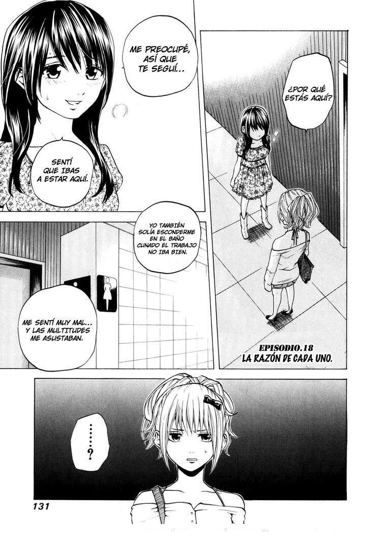 Capitulo 18 page 2
