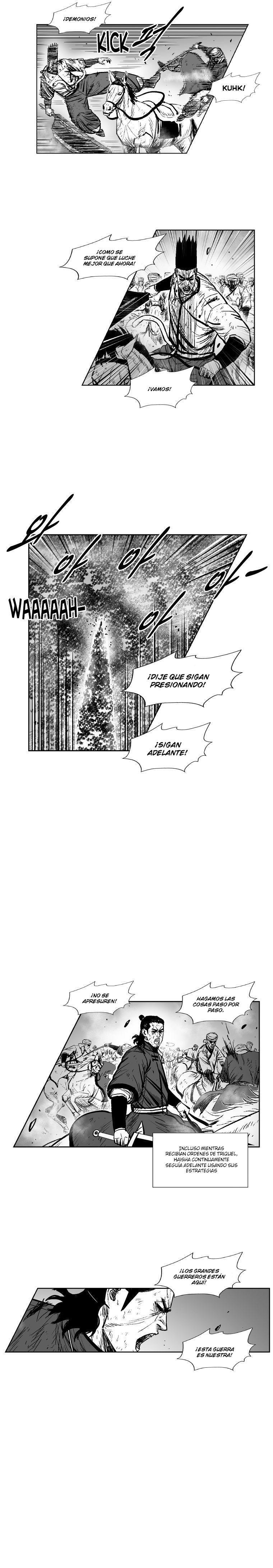 Capitulo 284 page 21