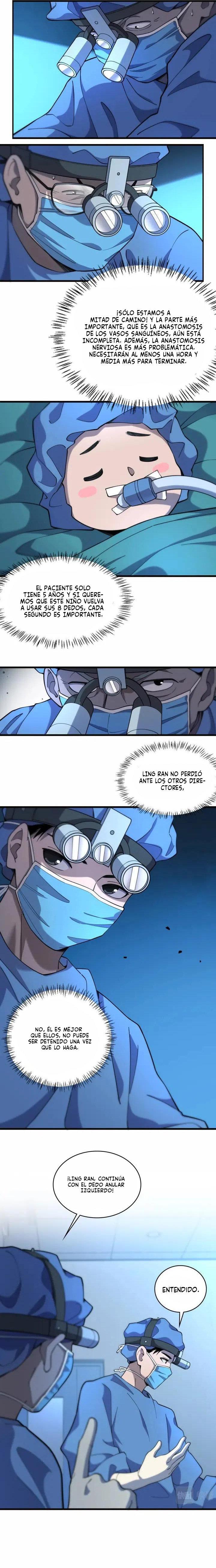 Capitulo 58 page 9