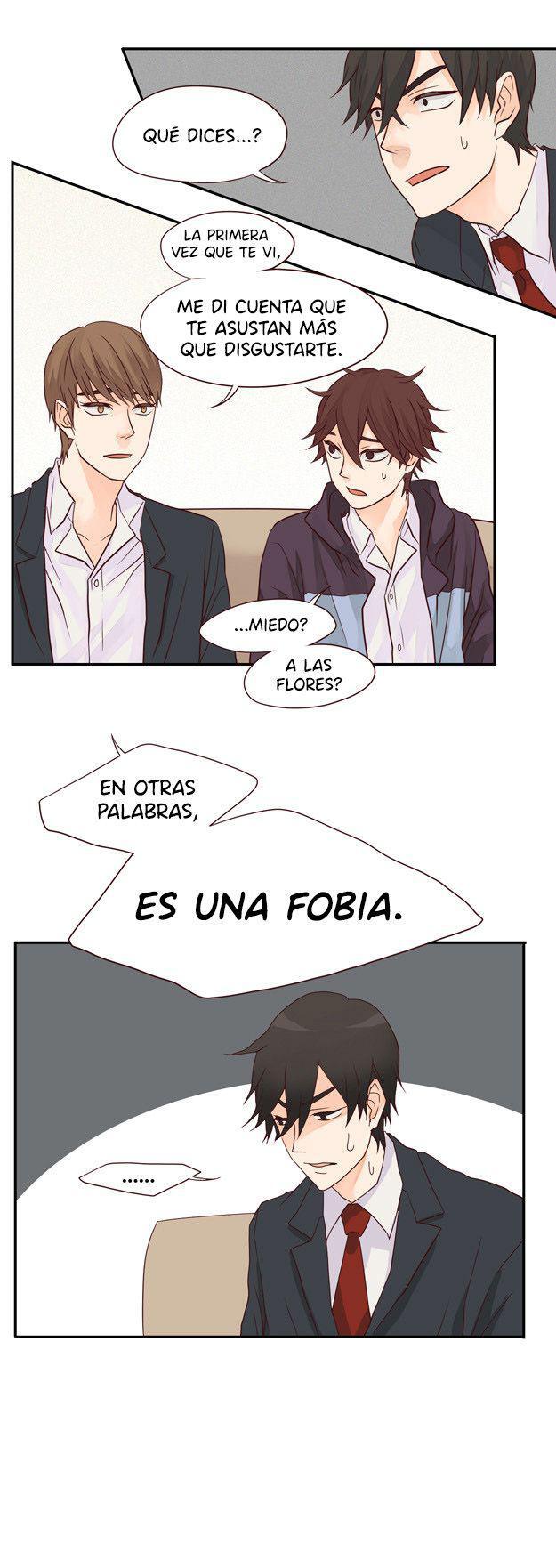 Capitulo 7 page 25