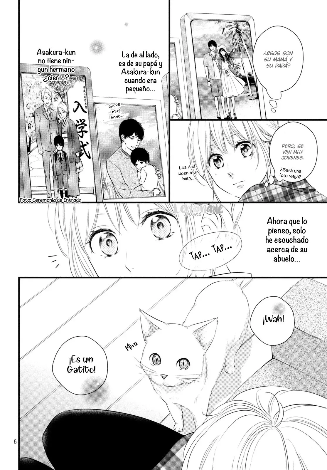 Capitulo 35 page 9