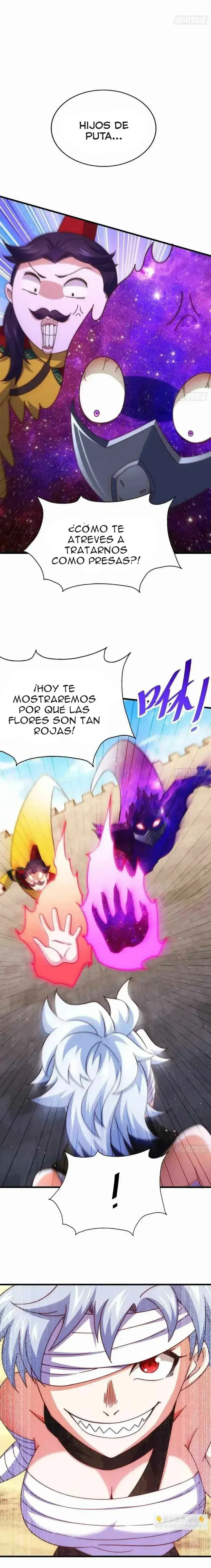 Capitulo 194 page 10