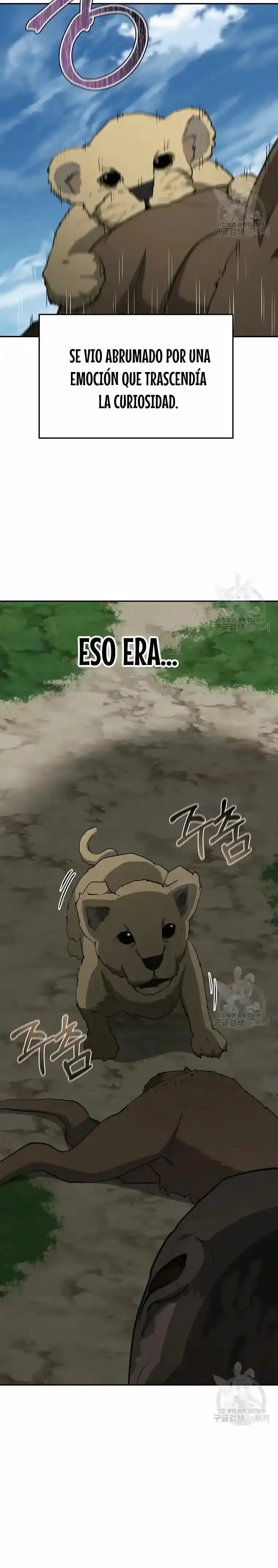 Capitulo 17 page 14