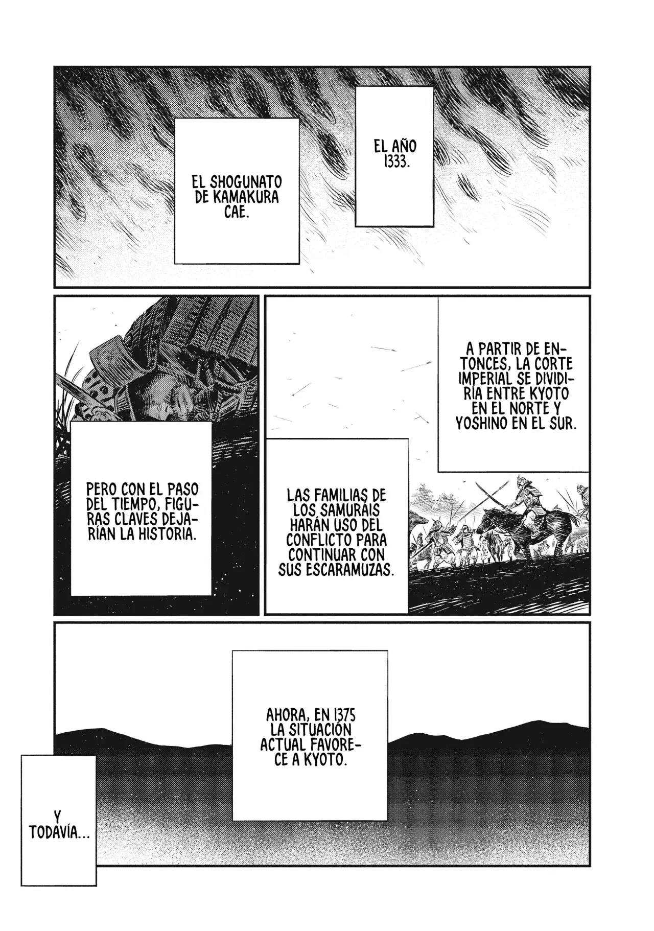 Capitulo 17 page 5