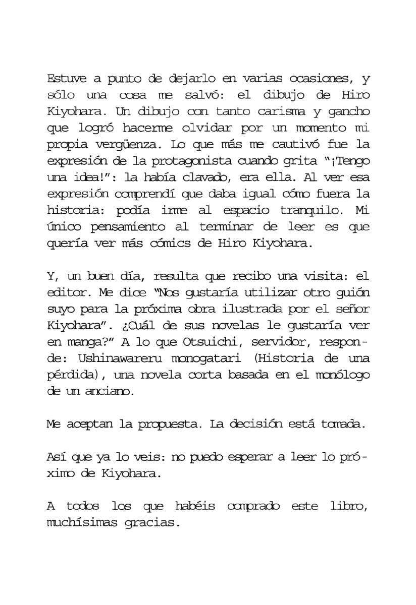 Capitulo 5 page 10