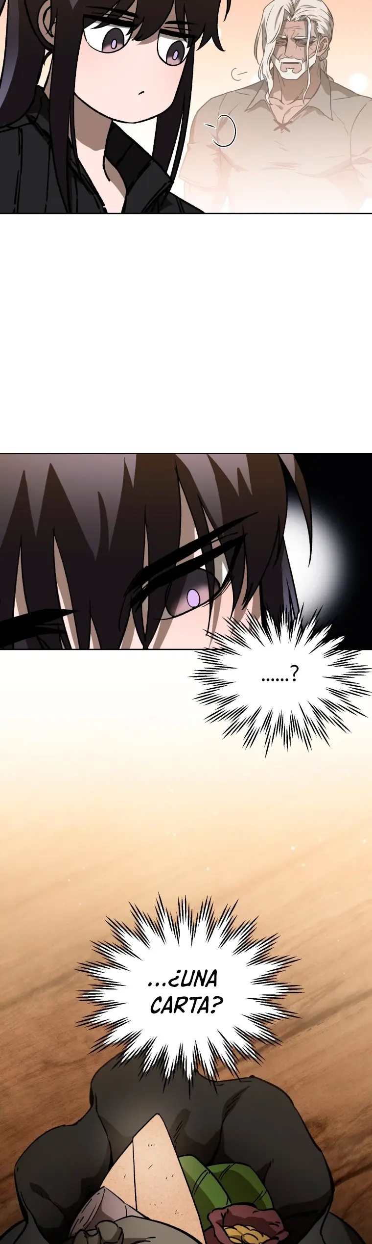 Capitulo 22 page 36